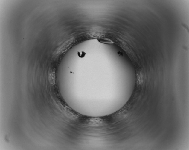 X0000102790666200809021116