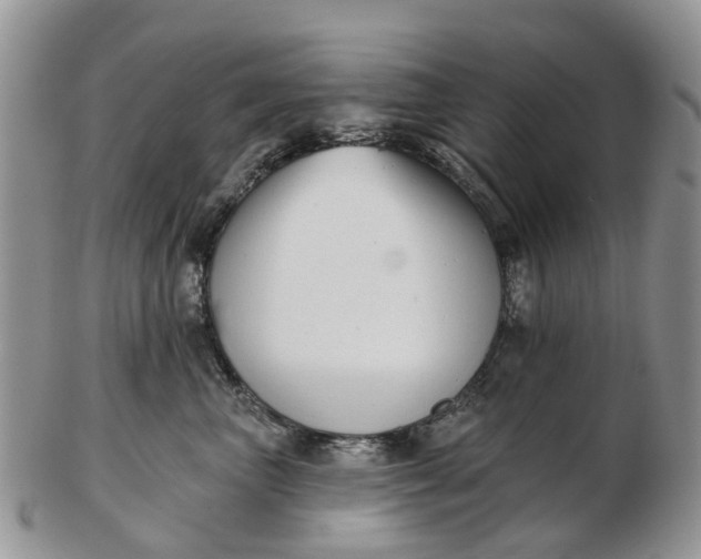 X0000102790667200809021116