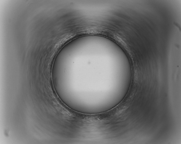 X0000102790673200809021115