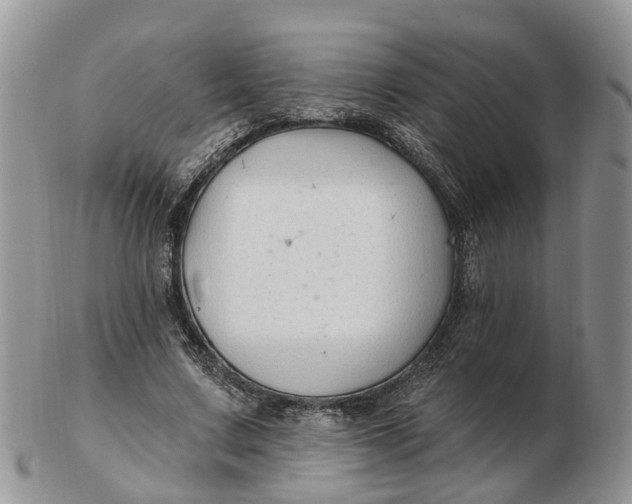 X0000102790683200809021115