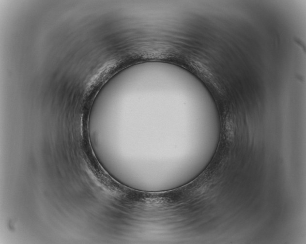 X0000102790686200809021115