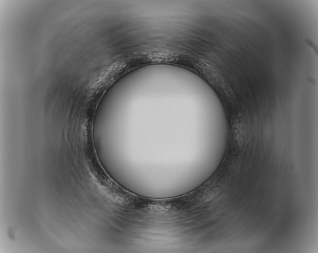 X0000102790690200809021115