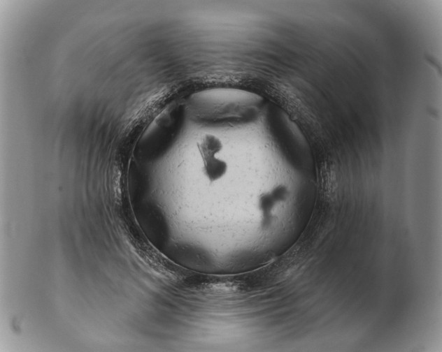 X0000102790692200809021115