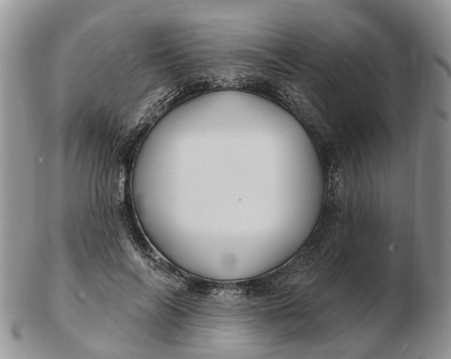 X0000102790694200809021115