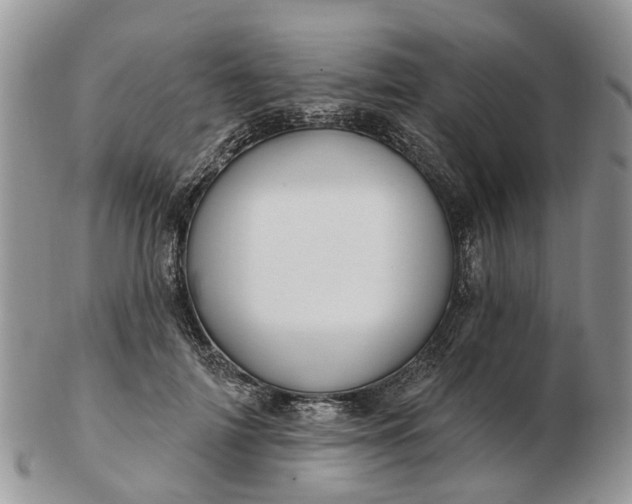 X0000102790698200809021115