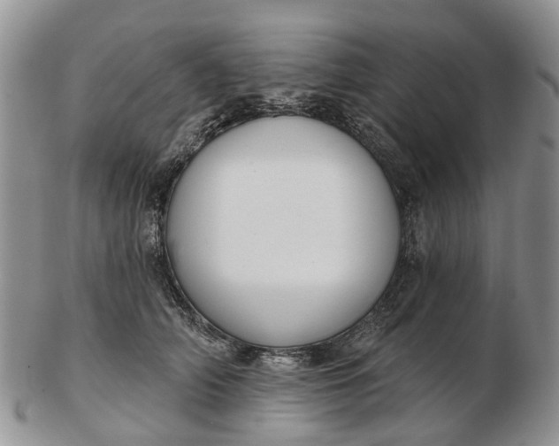 X0000102790706200809021114