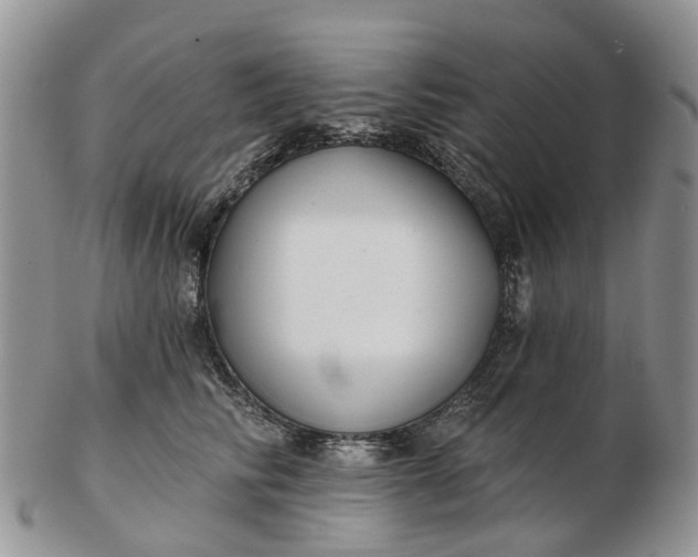 X0000102790710200809021114