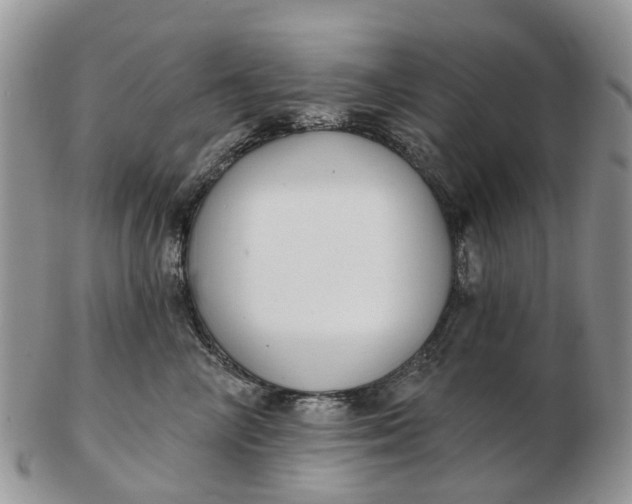 X0000102790714200809021114