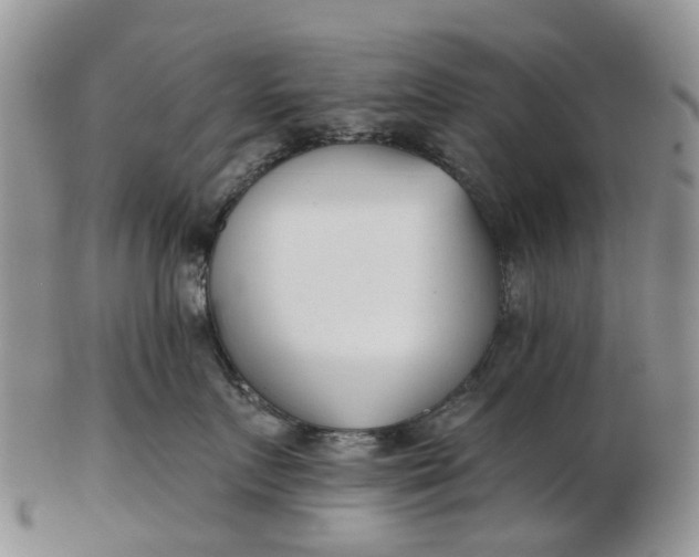 X0000102790719200809021114