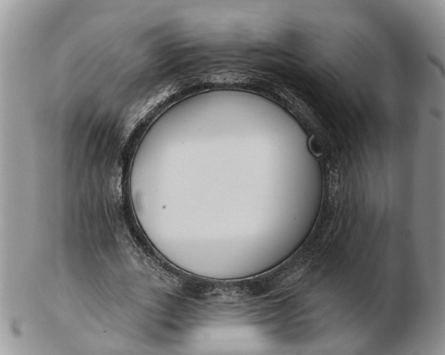 X0000102790727200809021114