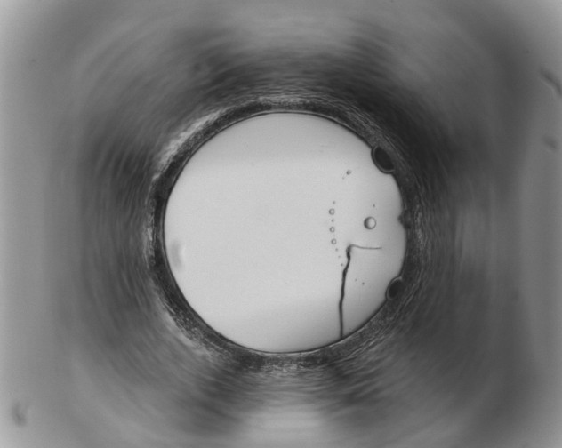 X0000102790728200809021114