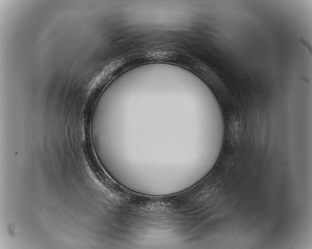 X0000102790734200809021114