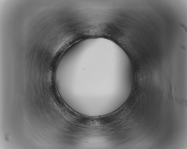 X0000102790735200809021114