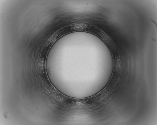 X0000102790737200809021114