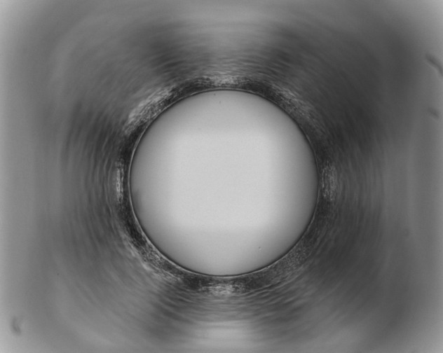 X0000102790740200809021114