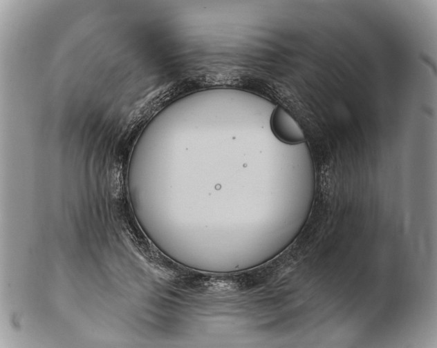 X0000102790741200809021114