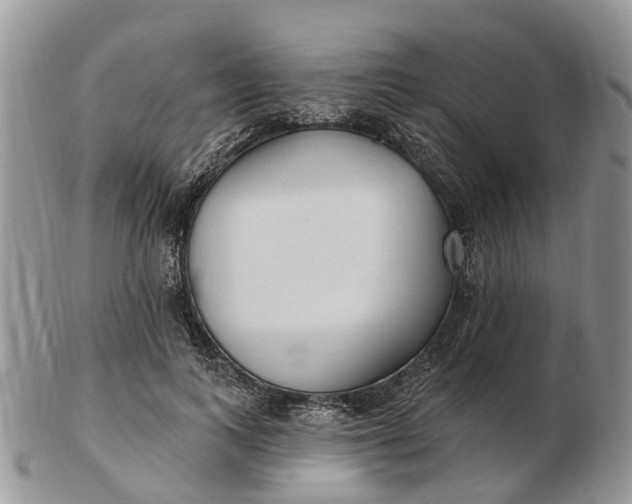 X0000102790743200809021114