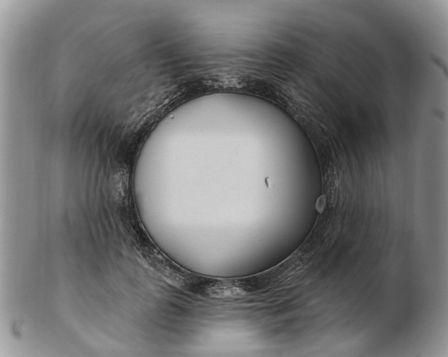 X0000102790747200809021114