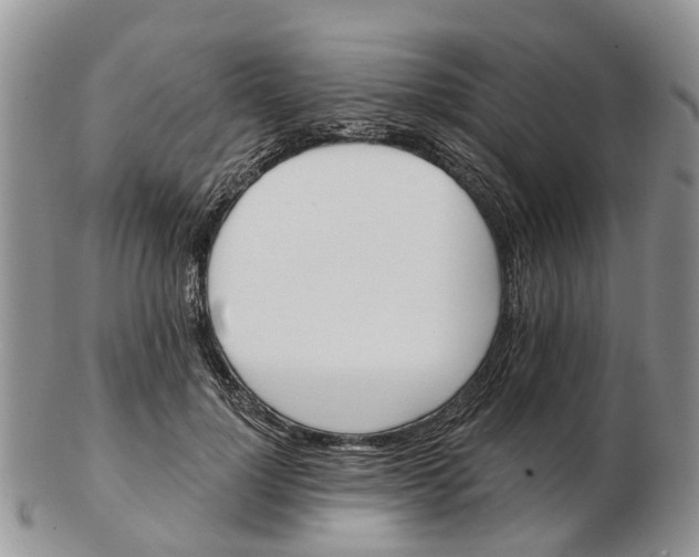 X0000102790748200809021114