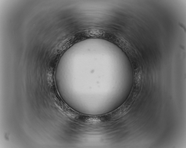 X0000102790749200809021114