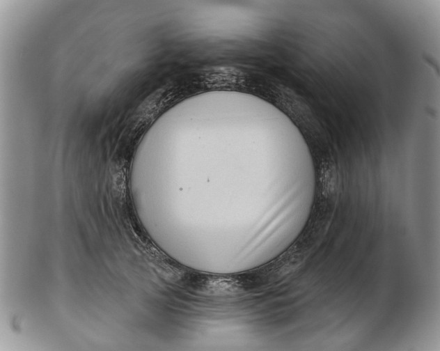 X0000102790753200809021114