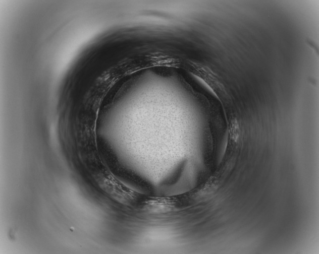 X0000102790763200809021114