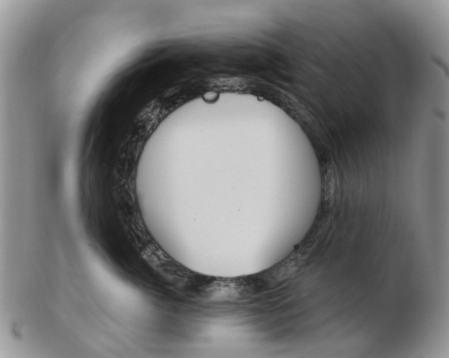 X0000102790764200809021114