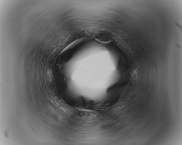 X0000102790772200809021114