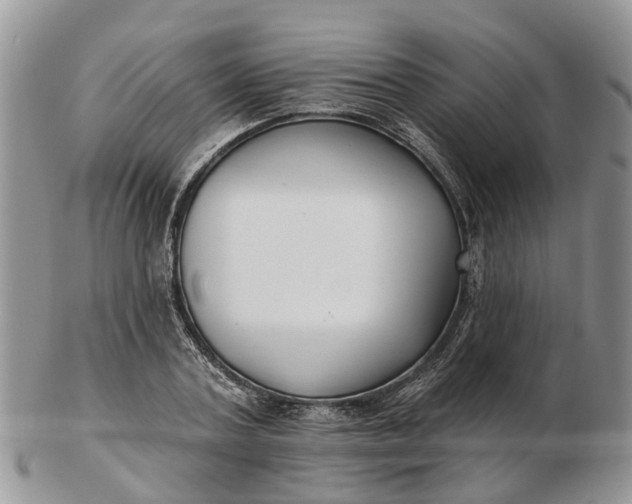 X0000102790787200809021113