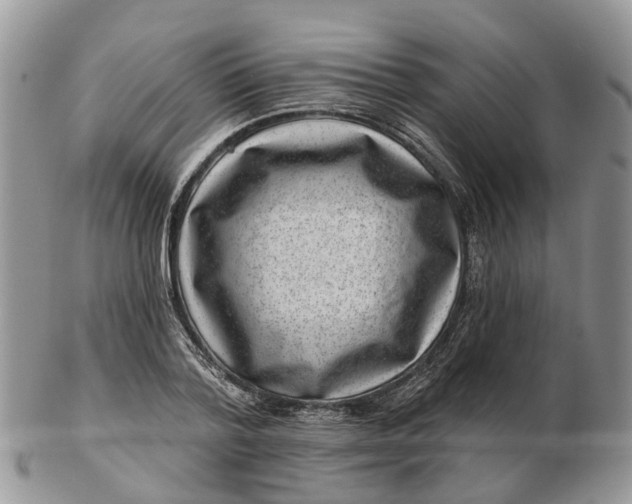 X0000102790788200809021113