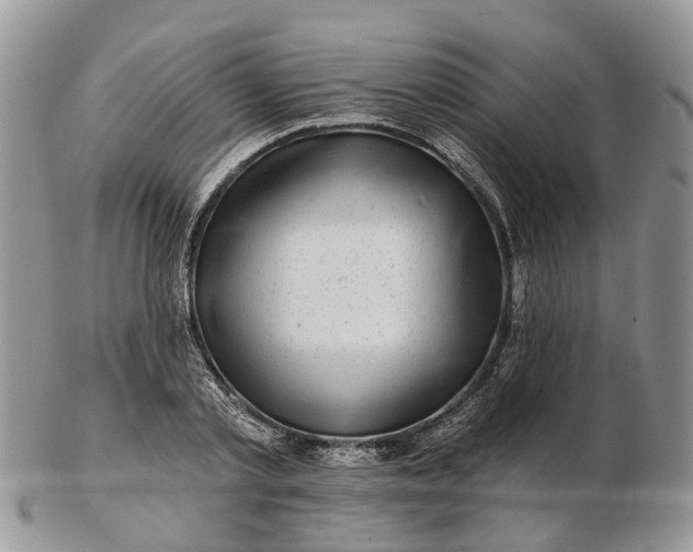 X0000102790789200809021113