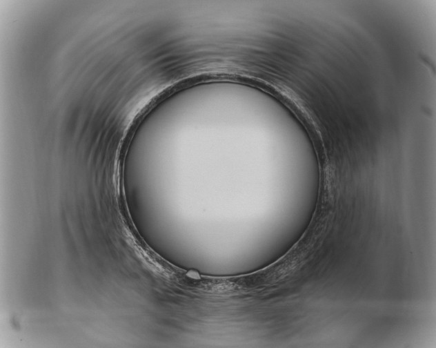 X0000102790791200809021113