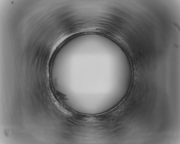 X0000102790792200809021113