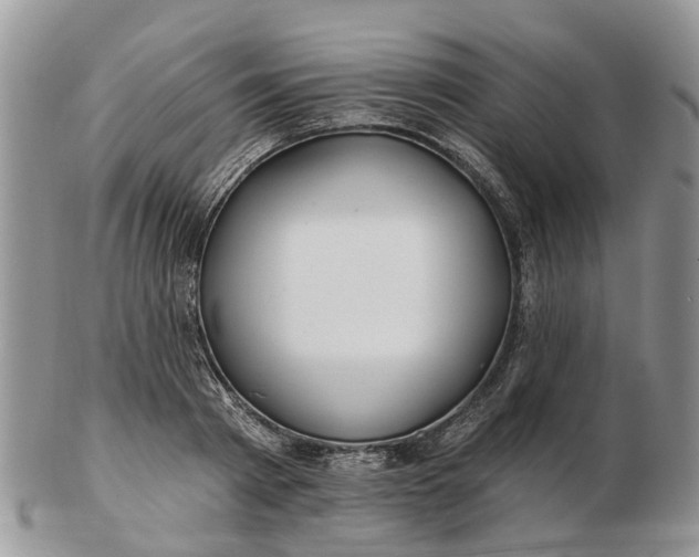 X0000102790793200809021113