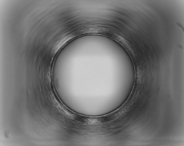 X0000102790794200809021113