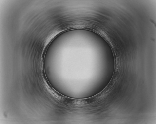 X0000102790795200809021113