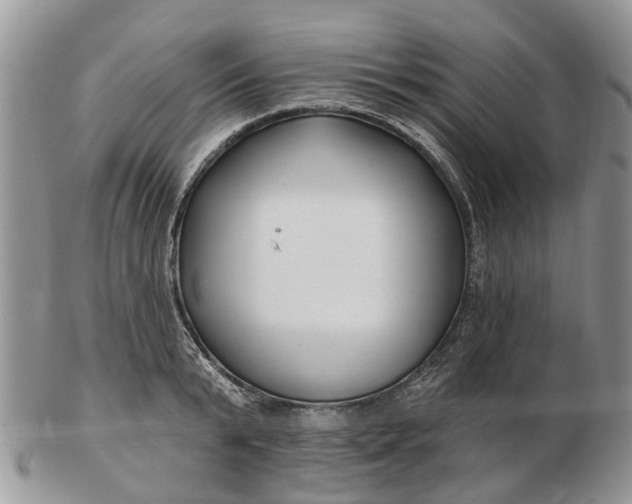 X0000102790799200809021113