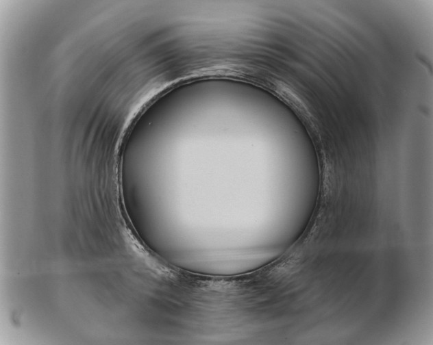 X0000102790800200809021113