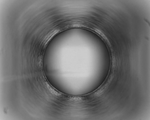 X0000102790801200809021113