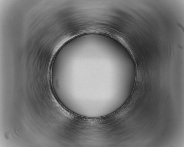 X0000102790803200809021113