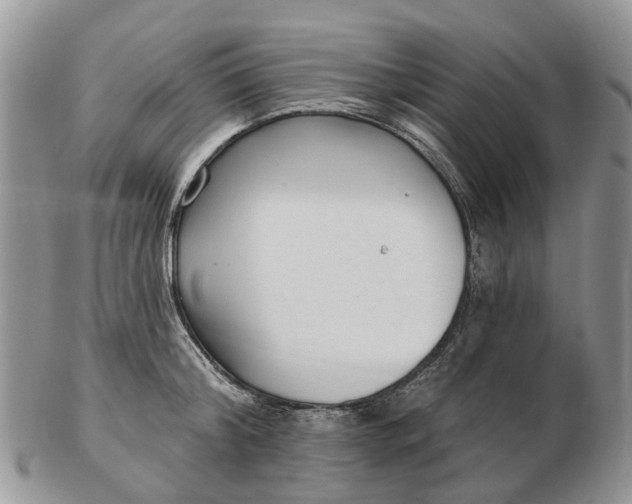 X0000102790804200809021113