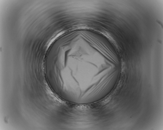 X0000102790806200809021113