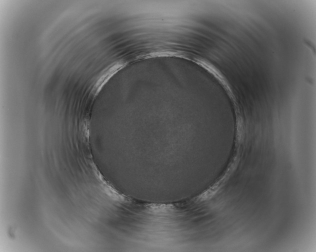 X0000102790809200809021113