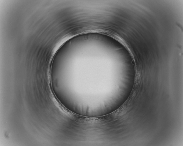 X0000102790811200809021113