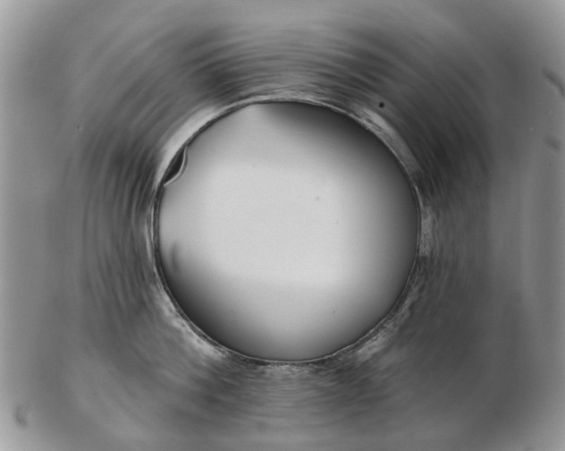 X0000102790812200809021113