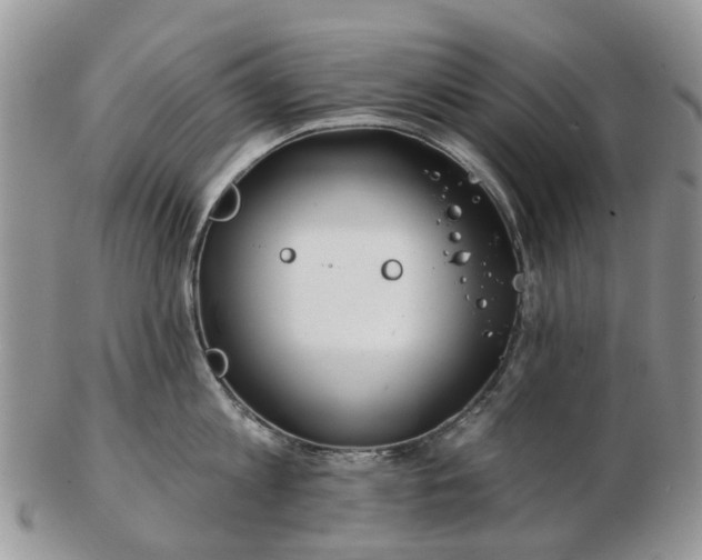 X0000102790813200809021113