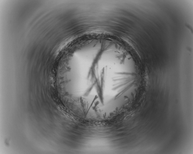 X0000102790823200809021112