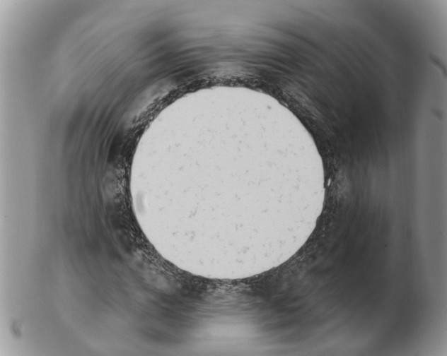 X0000102790824200809021112