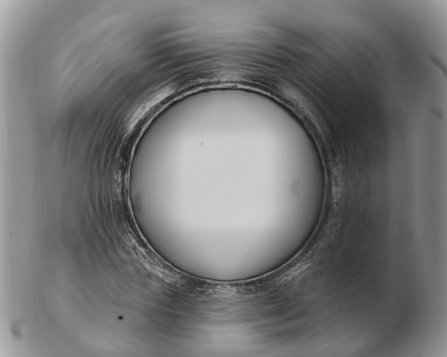 X0000102790827200809021112