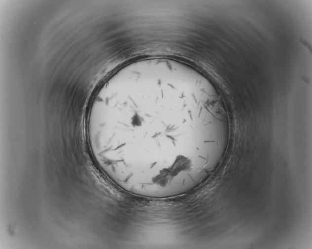 X0000102790840200809021113